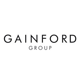 Gainford Hotels. logo