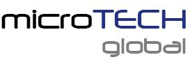 Employer logo