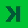 Employer logo
