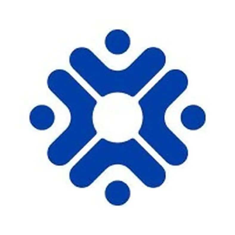 K&amp;K Global Talent Solutions logo