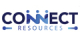 Employer logo