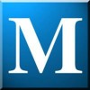 Employer logo