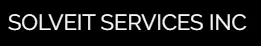 Employer logo