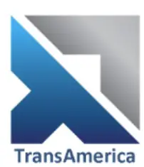 Employer logo