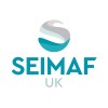 Employer logo