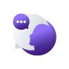 iCall International logo