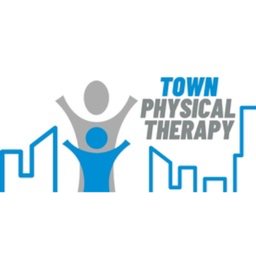 Employer logo