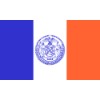 Employer logo