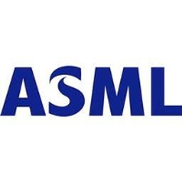 Employer logo