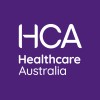 Employer logo