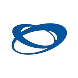 Employer logo