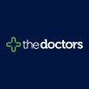 The Doctors Medical Centres logo