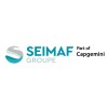 Employer logo