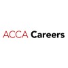 Employer logo
