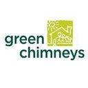 Employer logo