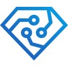 Employer logo