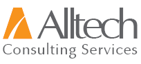 Employer logo