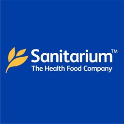 Employer logo