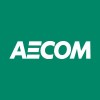 Employer logo