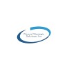 Neural Strategic Solutions, Inc. logo