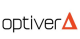 Optiver logo