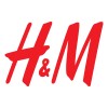 Employer logo