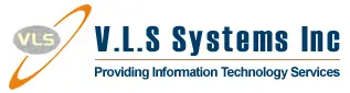 Employer logo