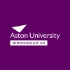 Employer logo