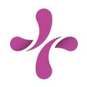 Employer logo