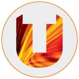 Employer logo