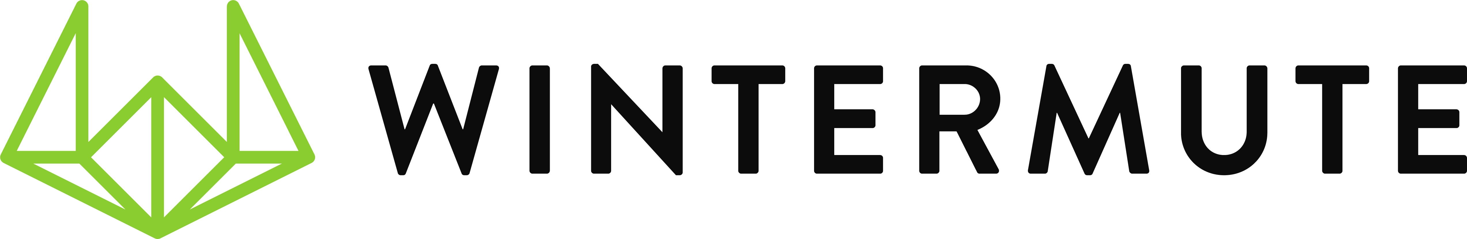Employer logo