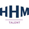 Employer logo