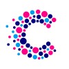 Employer logo