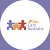Employer logo