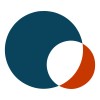 Employer logo