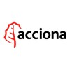 Employer logo