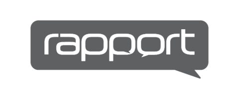 Employer logo