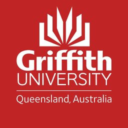 Employer logo