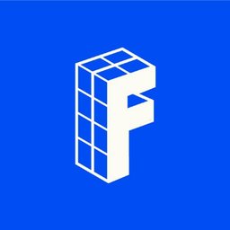 Employer logo