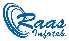 Employer logo