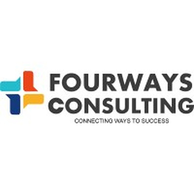 Employer logo