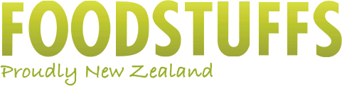 Employer logo