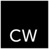 Employer logo