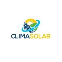 Climasolar logo