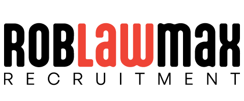 Employer logo