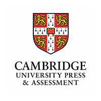 Employer logo