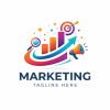 Employer logo