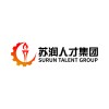 Employer logo