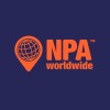Employer logo