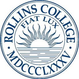Employer logo